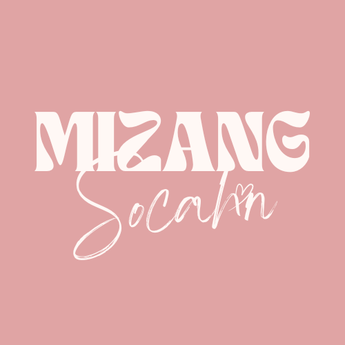 MIZANG SOCHAN